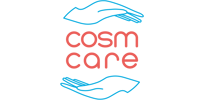 Cosmcare